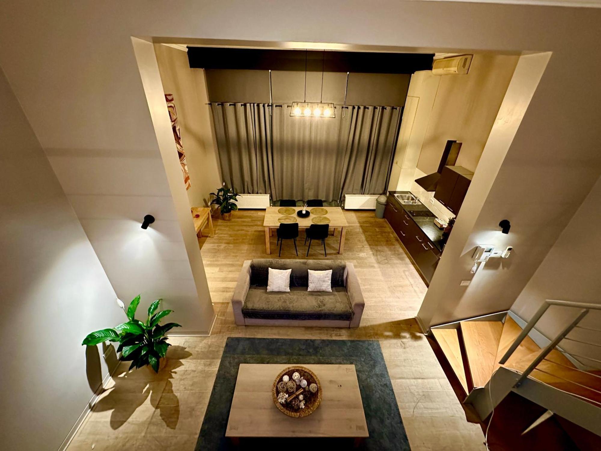 Luxury Suites Castel Antwerpia Zewnętrze zdjęcie