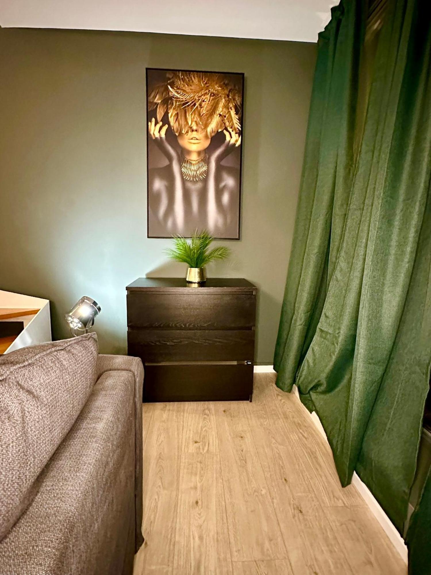 Luxury Suites Castel By Rikas Hotels Antwerpia Zewnętrze zdjęcie